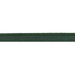 Brunschwig & Fils Picardy Cord Emerald Cord Trim