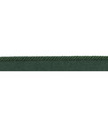 Brunschwig & Fils Picardy Cord Emerald Cord Trim