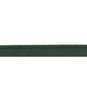 Brunschwig & Fils Picardy Cord Emerald Cord Trim