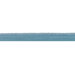 Brunschwig & Fils Picardy Cord Ocean Cord Trim