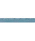 Brunschwig & Fils Picardy Cord Ocean Cord Trim