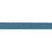 Brunschwig & Fils Picardy Cord Blue Cord Trim