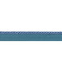 Brunschwig & Fils Picardy Cord Blue Cord Trim
