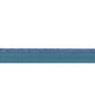 Brunschwig & Fils Picardy Cord Blue Cord Trim