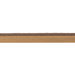 Brunschwig & Fils Picardy Cord Brandy Cord Trim