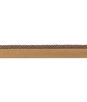Brunschwig & Fils Picardy Cord Brandy Cord Trim