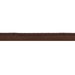 Brunschwig & Fils Picardy Cord Cafe Cord Trim