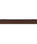 Brunschwig & Fils Picardy Cord Cafe Cord Trim
