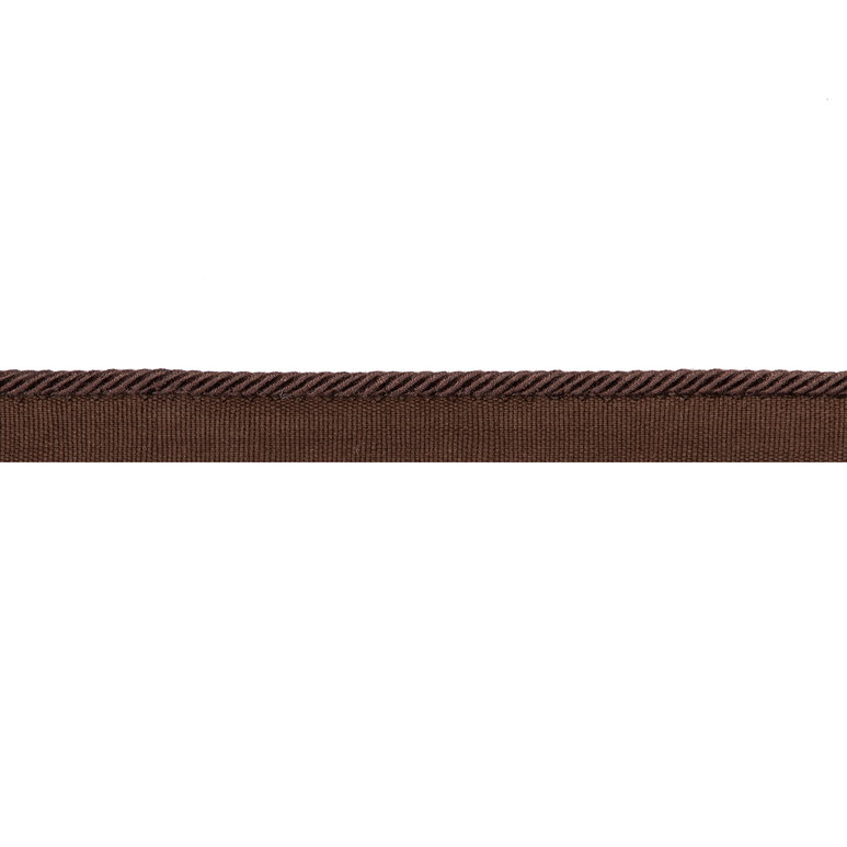 Brunschwig &amp; Fils Picardy Cord Cafe Cord Trim