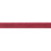 Brunschwig & Fils Picardy Cord Petal Cord Trim