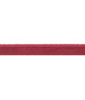 Brunschwig & Fils Picardy Cord Petal Cord Trim