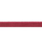 Brunschwig & Fils Picardy Cord Petal Cord Trim