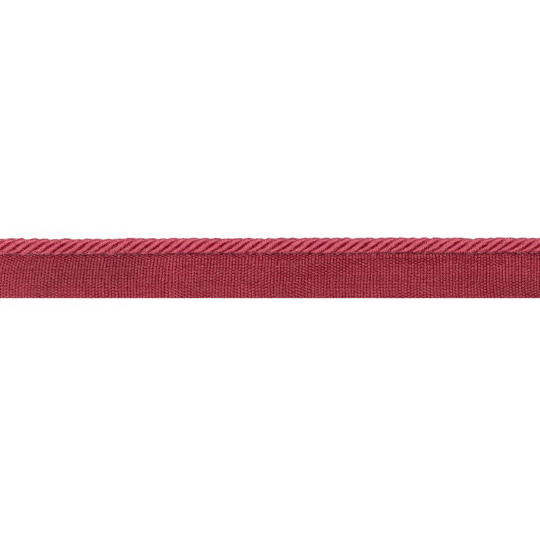 Brunschwig &amp; Fils Picardy Cord Petal Cord Trim