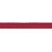 Brunschwig & Fils Picardy Cord Cerise Cord Trim