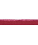 Brunschwig & Fils Picardy Cord Cerise Cord Trim