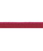 Brunschwig & Fils Picardy Cord Cerise Cord Trim