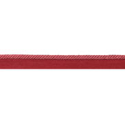 Brunschwig & Fils Picardy Cord Rose Cord Trim