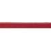 Brunschwig & Fils Picardy Cord Rose Cord Trim