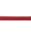 Brunschwig & Fils Picardy Cord Rose Cord Trim