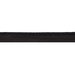 Brunschwig & Fils Picardy Cord Noir Cord Trim