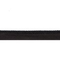 Brunschwig & Fils Picardy Cord Noir Cord Trim