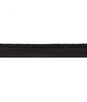 Brunschwig & Fils Picardy Cord Noir Cord Trim