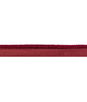 Brunschwig & Fils Picardy Cord Bordeaux Cord Trim