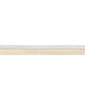 Brunschwig & Fils Barodet Cord Snow Cord Trim