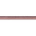 Brunschwig & Fils Barodet Cord Mauve Cord Trim