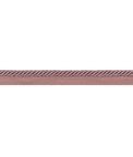 Brunschwig & Fils Barodet Cord Mauve Cord Trim