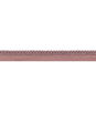 Brunschwig & Fils Barodet Cord Mauve Cord Trim