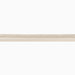 Brunschwig & Fils Barodet Cord Ivory Cord Trim