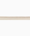 Brunschwig & Fils Barodet Cord Ivory Cord Trim
