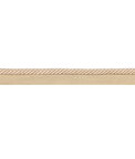Brunschwig & Fils Barodet Cord Champagne Cord Trim