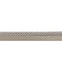 Brunschwig & Fils Barodet Cord Steel Cord Trim