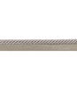Brunschwig & Fils Barodet Cord Steel Cord Trim