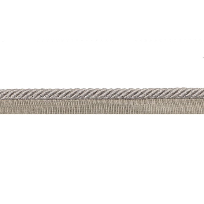 Brunschwig &amp; Fils Barodet Cord Steel Cord Trim