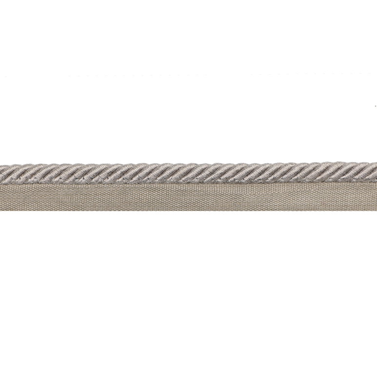 Brunschwig &amp; Fils Barodet Cord Steel Cord Trim