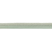 Brunschwig & Fils Barodet Cord Mist Cord Trim