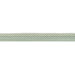 Brunschwig & Fils Barodet Cord Mist Cord Trim