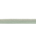 Brunschwig & Fils Barodet Cord Mist Cord Trim