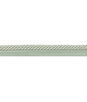 Brunschwig & Fils Barodet Cord Mist Cord Trim