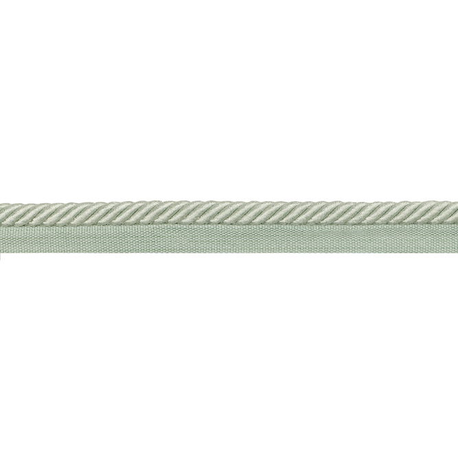 Brunschwig &amp; Fils Barodet Cord Mist Cord Trim