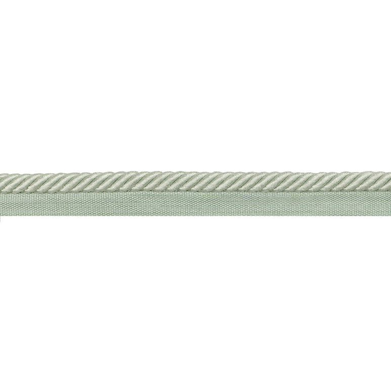 Brunschwig &amp; Fils Barodet Cord Mist Cord Trim