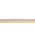 Brunschwig & Fils Barodet Cord Wheat Cord Trim