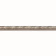 Brunschwig & Fils Barodet Cord Dove Cord Trim