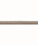 Brunschwig & Fils Barodet Cord Dove Cord Trim