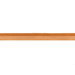 Brunschwig & Fils Barodet Cord Saffron Cord Trim