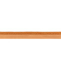 Brunschwig & Fils Barodet Cord Saffron Cord Trim