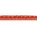 Brunschwig & Fils Barodet Cord Tangerineerine Cord Trim